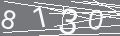 capsa